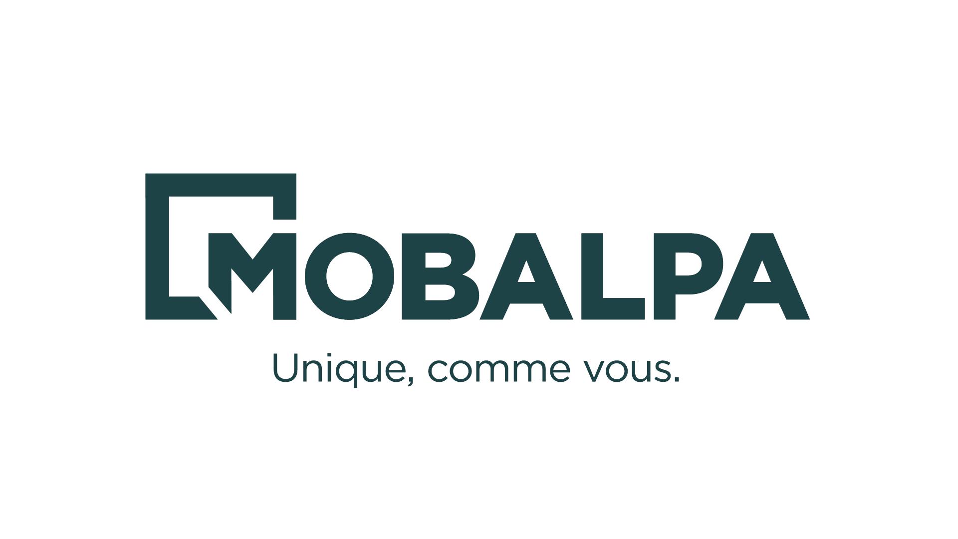 Logo-Mobalpa