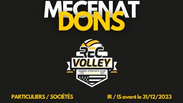 Rec Plaquette Mecenat Dons 2023 (1) Page 0001