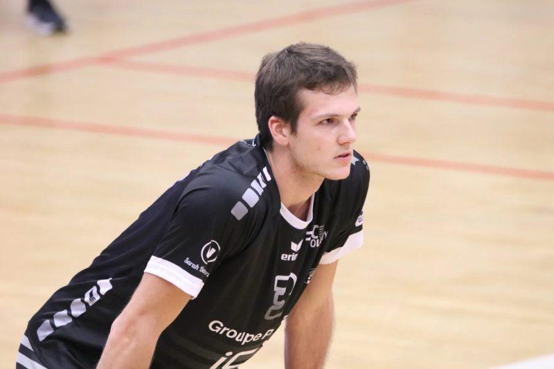 Titouan Halle