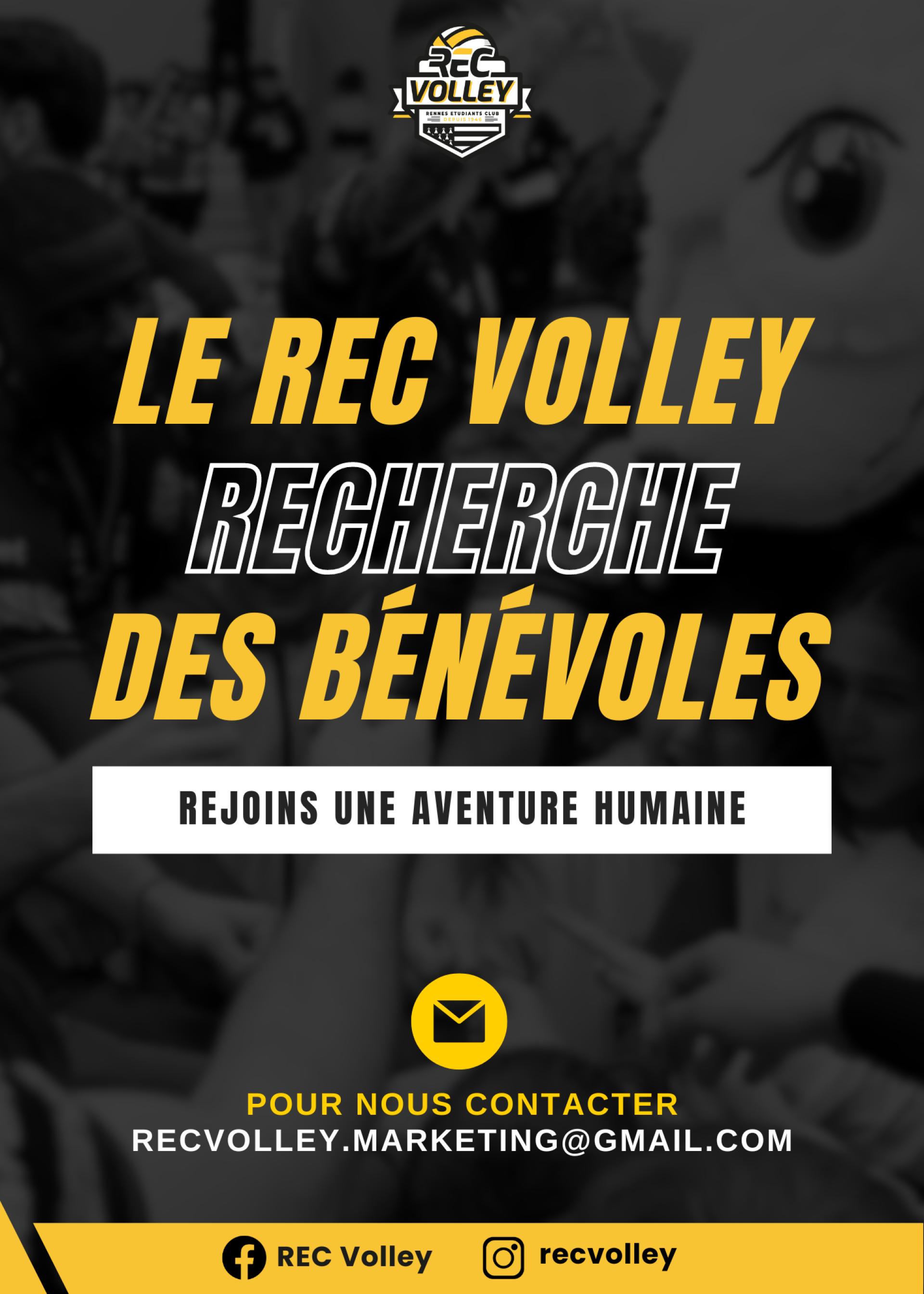 Flyers Rejoindre Le Club (1)