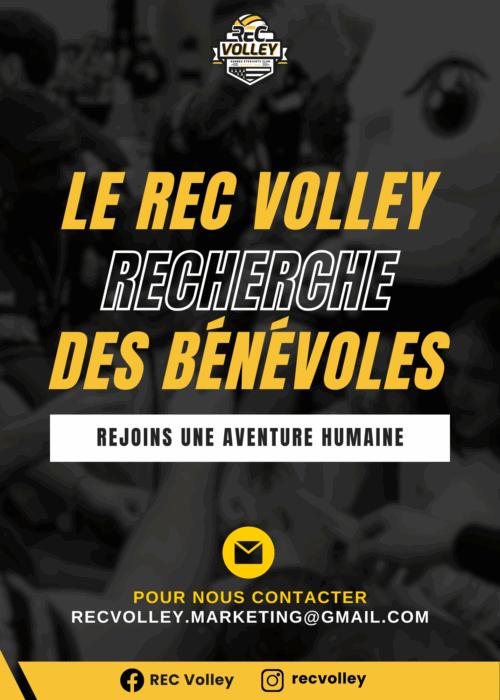 Flyers Rejoindre Le Club (1)