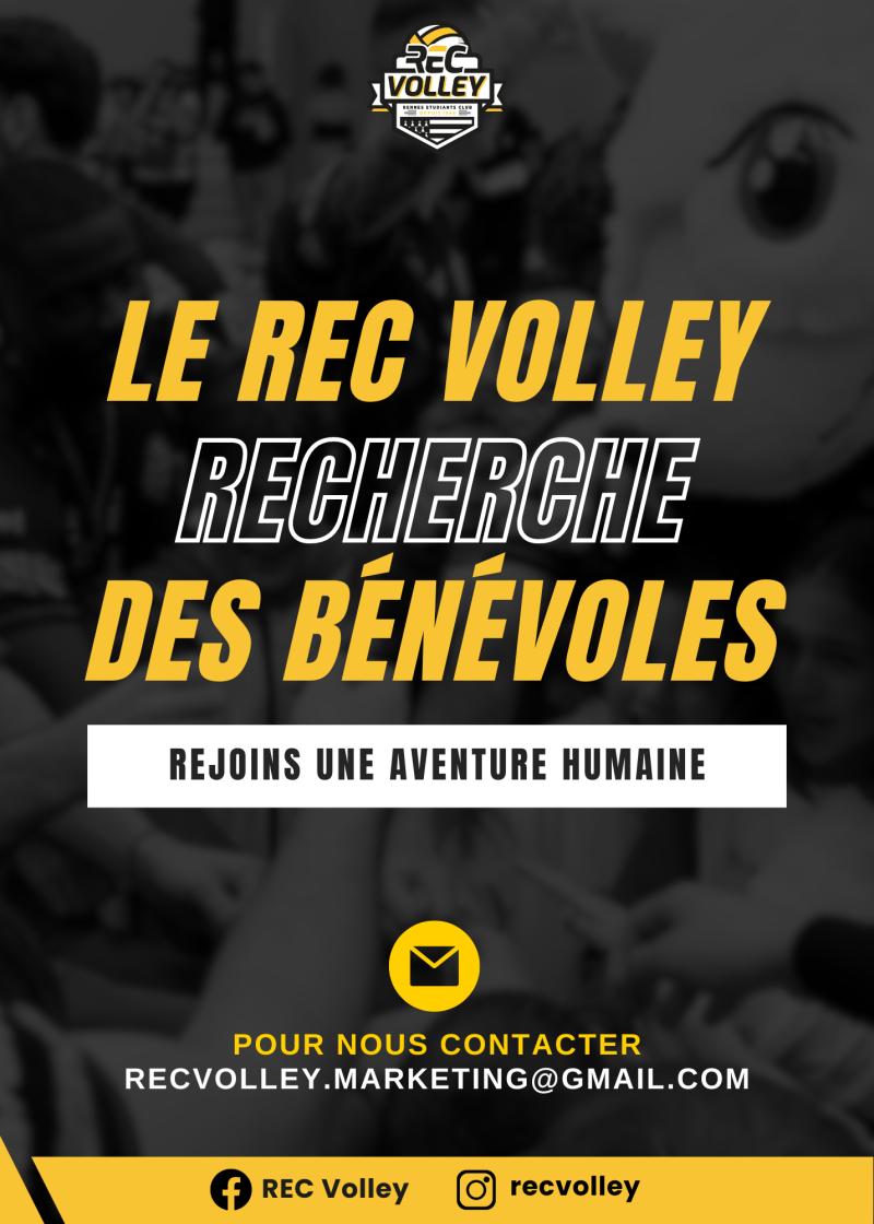Flyers Rejoindre Le Club (1)