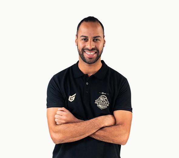 Léo BONNIN