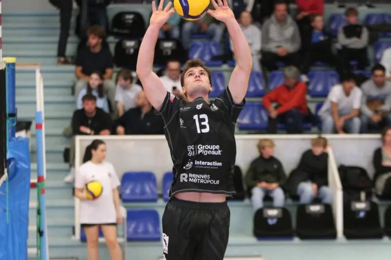 Léo-Paul Bougerolles
