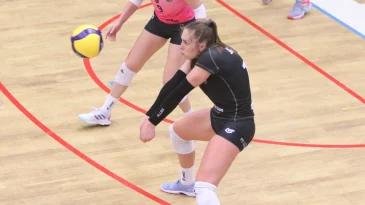 Img 3256 2048x1365