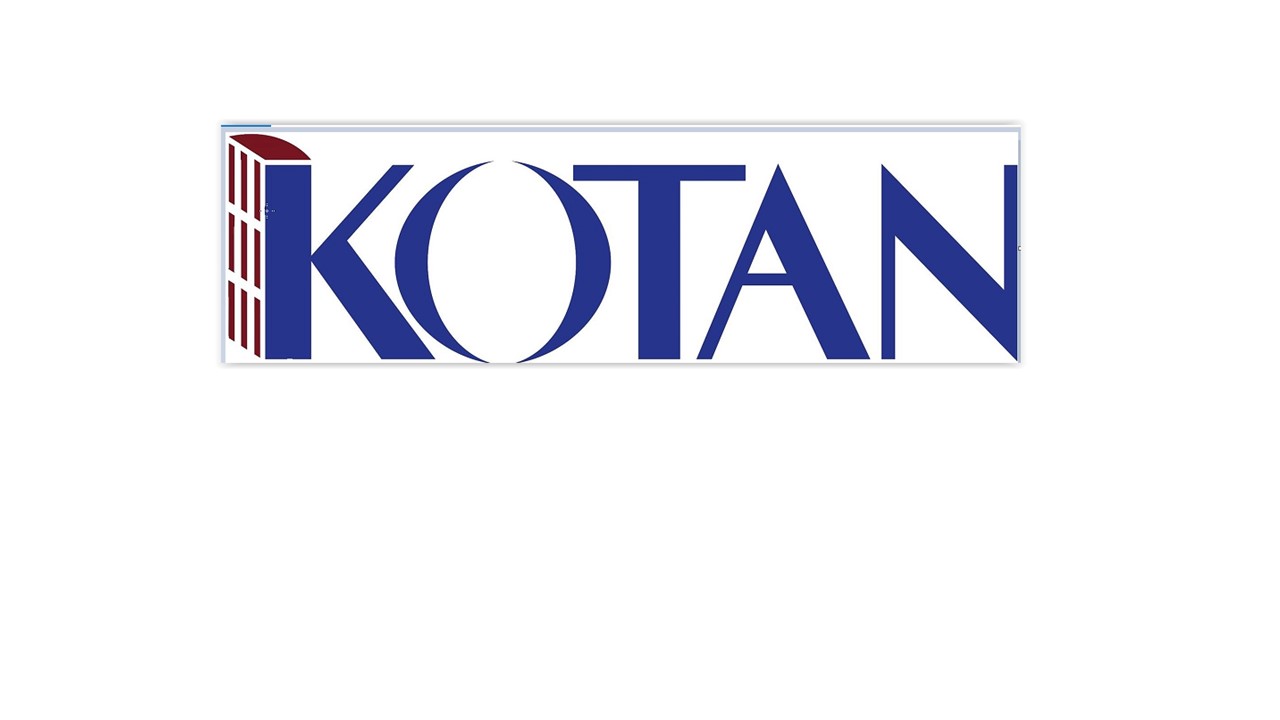 Kotan Entreprise De Construction Vern Sur Seiche Logo 4