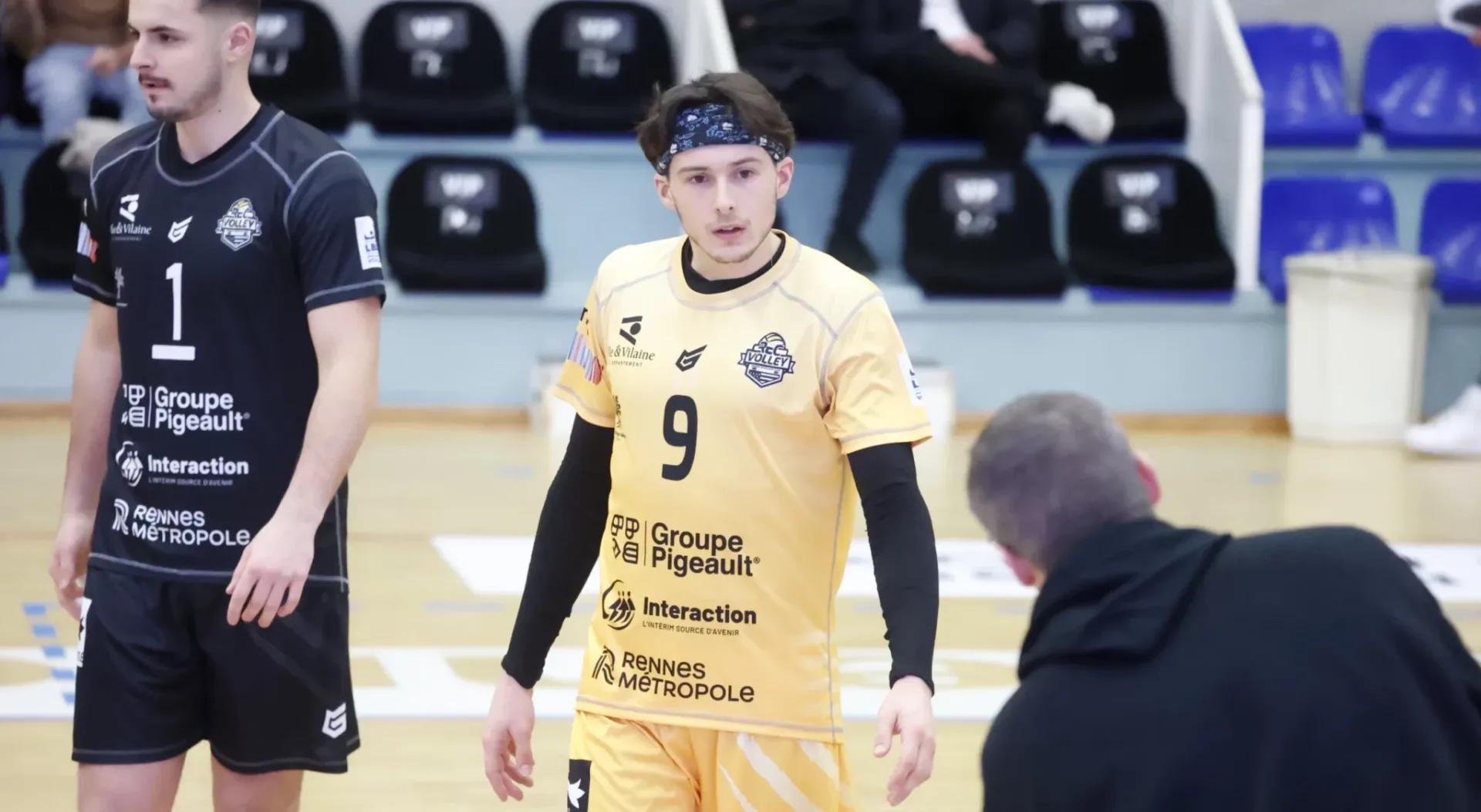 B6a0555 Scaled E1741795412346 2048x1123