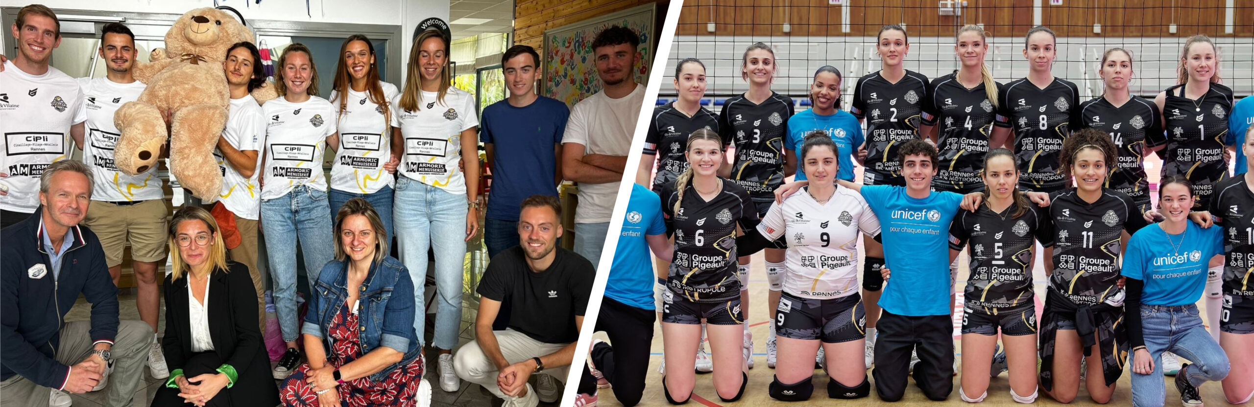 Agir Pour Les Associations