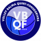 Volley Balma Quint Fonsegrives