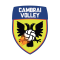 Cambrai Volley