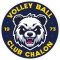 Volley-Ball Club Chalon Sur Sâone
