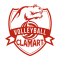 Clamart Volley-Ball