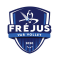Fréjus VAR Volley