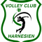 Volley Club Harnesien