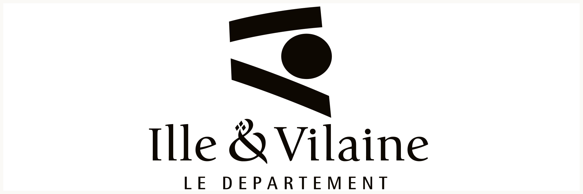 Ille Et Vilaine