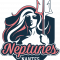 Neptunes de Nantes
