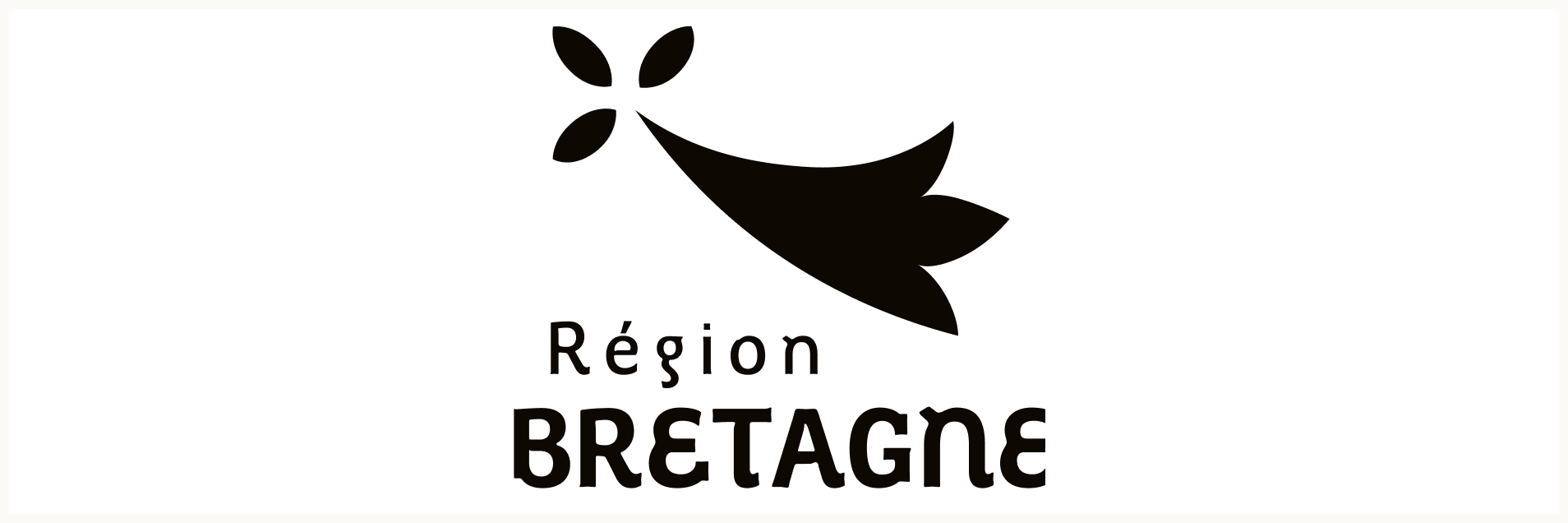 Région Bretagne