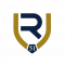 Reims Volley 51