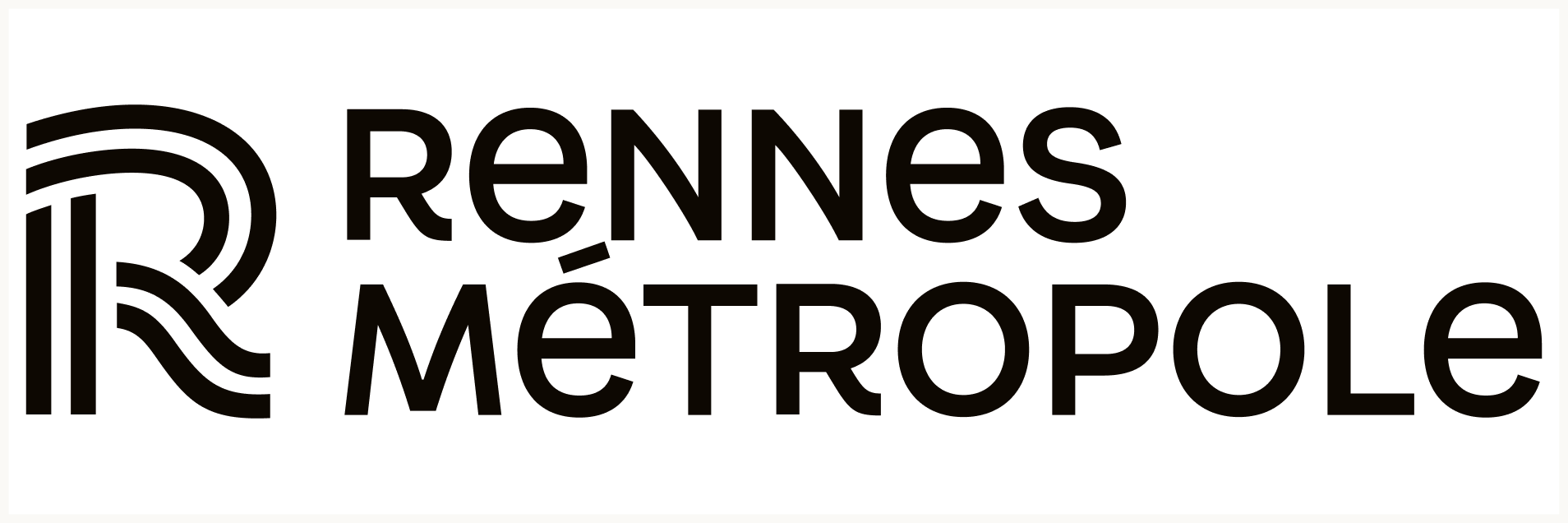 Rennes Métropole
