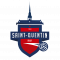 Saint-Quentin Volley-Ball