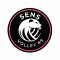 Sens Volley 89