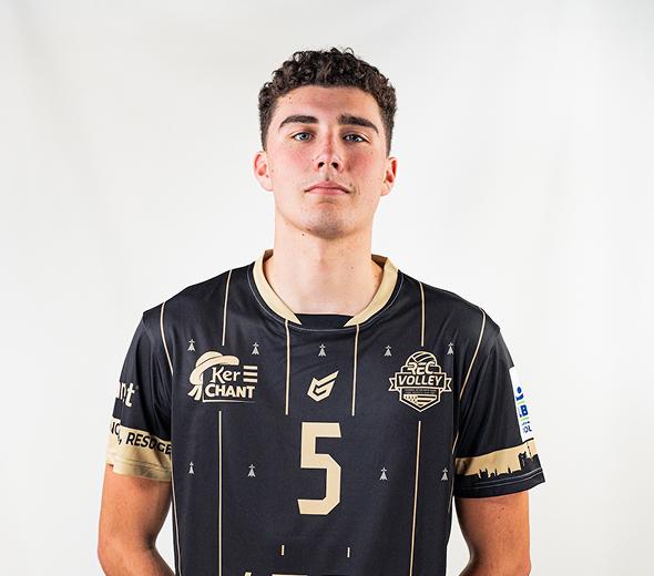 Tristan Guitton