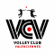 Volley Club Valenciennes