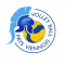 Volley-Ball Pays Viennois