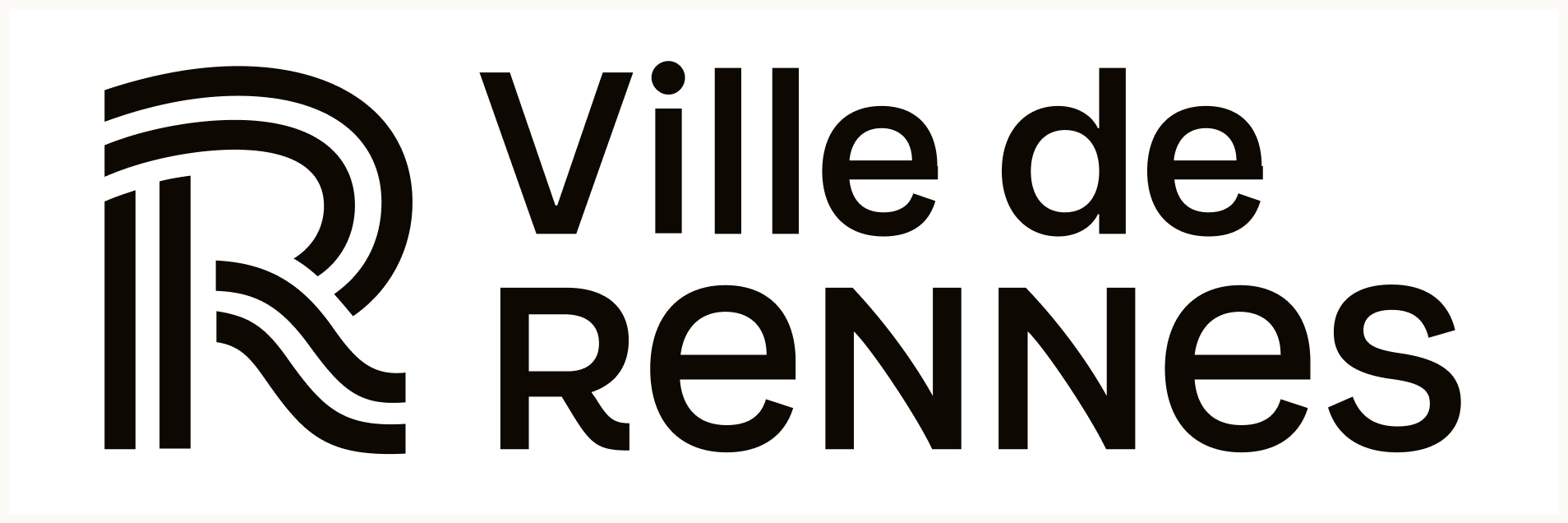Villes De Rennes