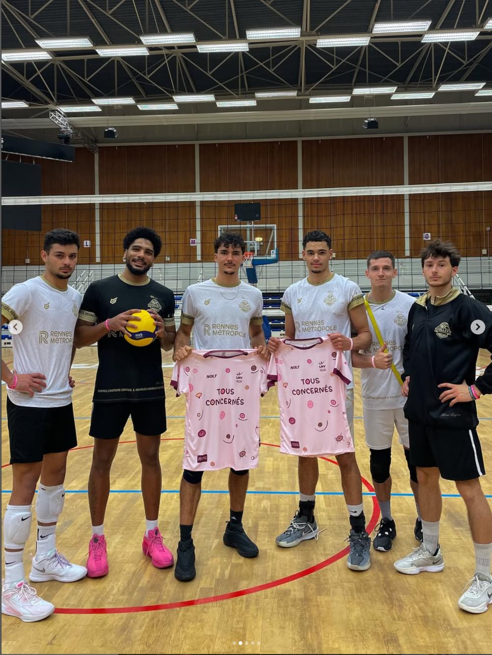 𝑻𝒐𝒖𝒔 𝒄𝒐𝒏𝒄𝒆𝒓𝒏𝒆́𝒔 2