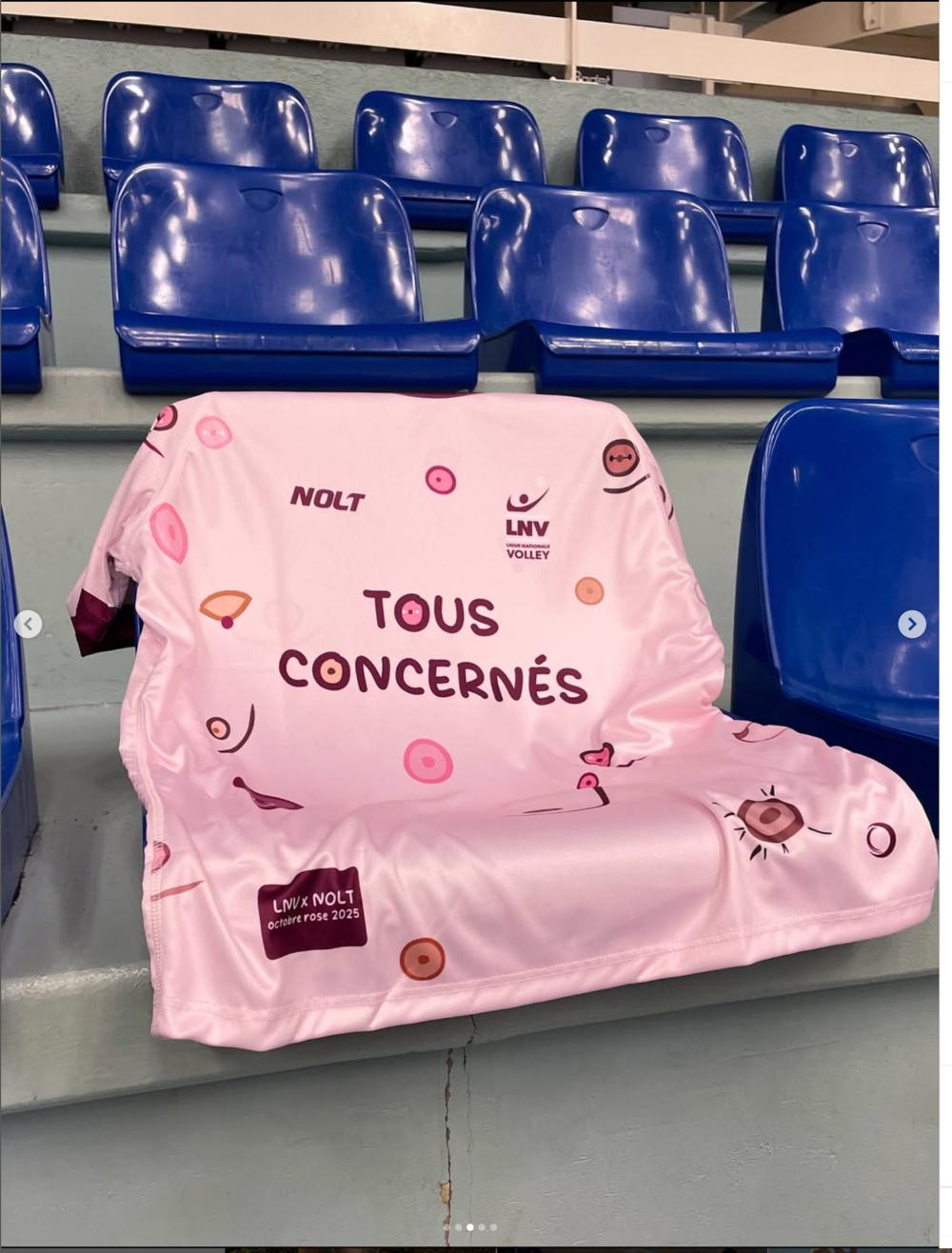 𝑻𝒐𝒖𝒔 𝒄𝒐𝒏𝒄𝒆𝒓𝒏𝒆́𝒔 3