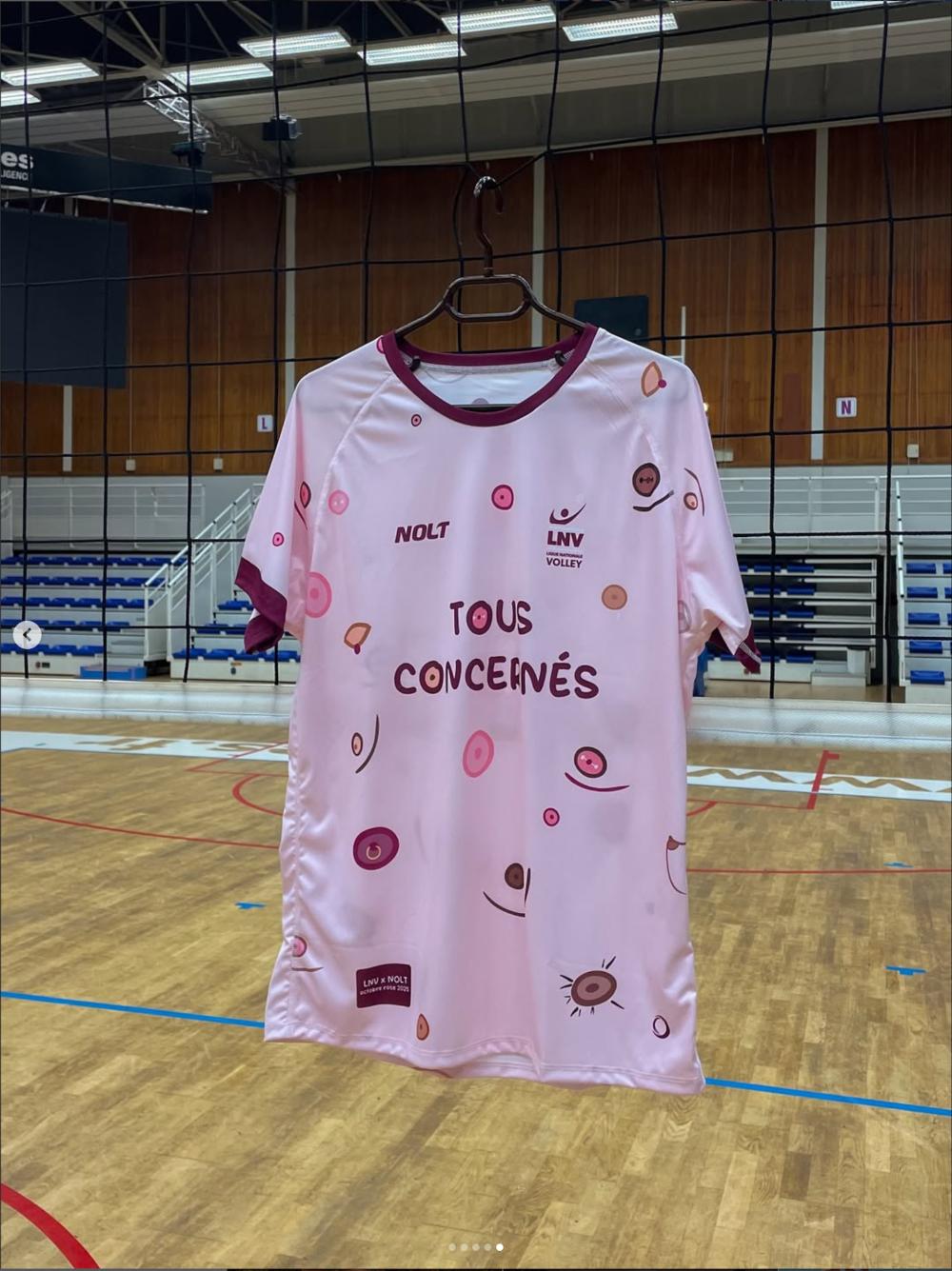 𝑻𝒐𝒖𝒔 𝒄𝒐𝒏𝒄𝒆𝒓𝒏𝒆́𝒔 5