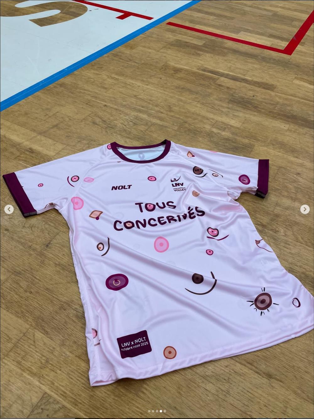 𝑻𝒐𝒖𝒔 𝒄𝒐𝒏𝒄𝒆𝒓𝒏e𝒔 4