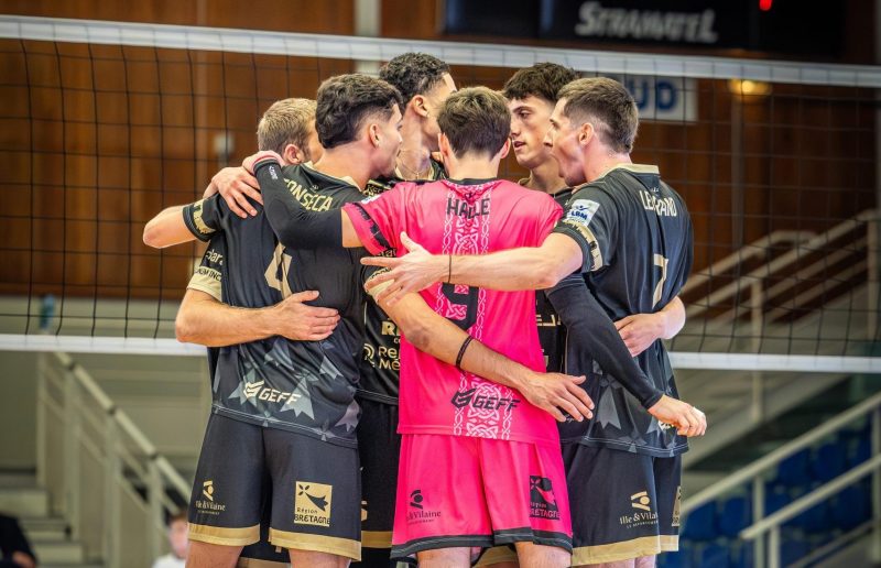 0022 Rec24 Octobre 2025 22 Min