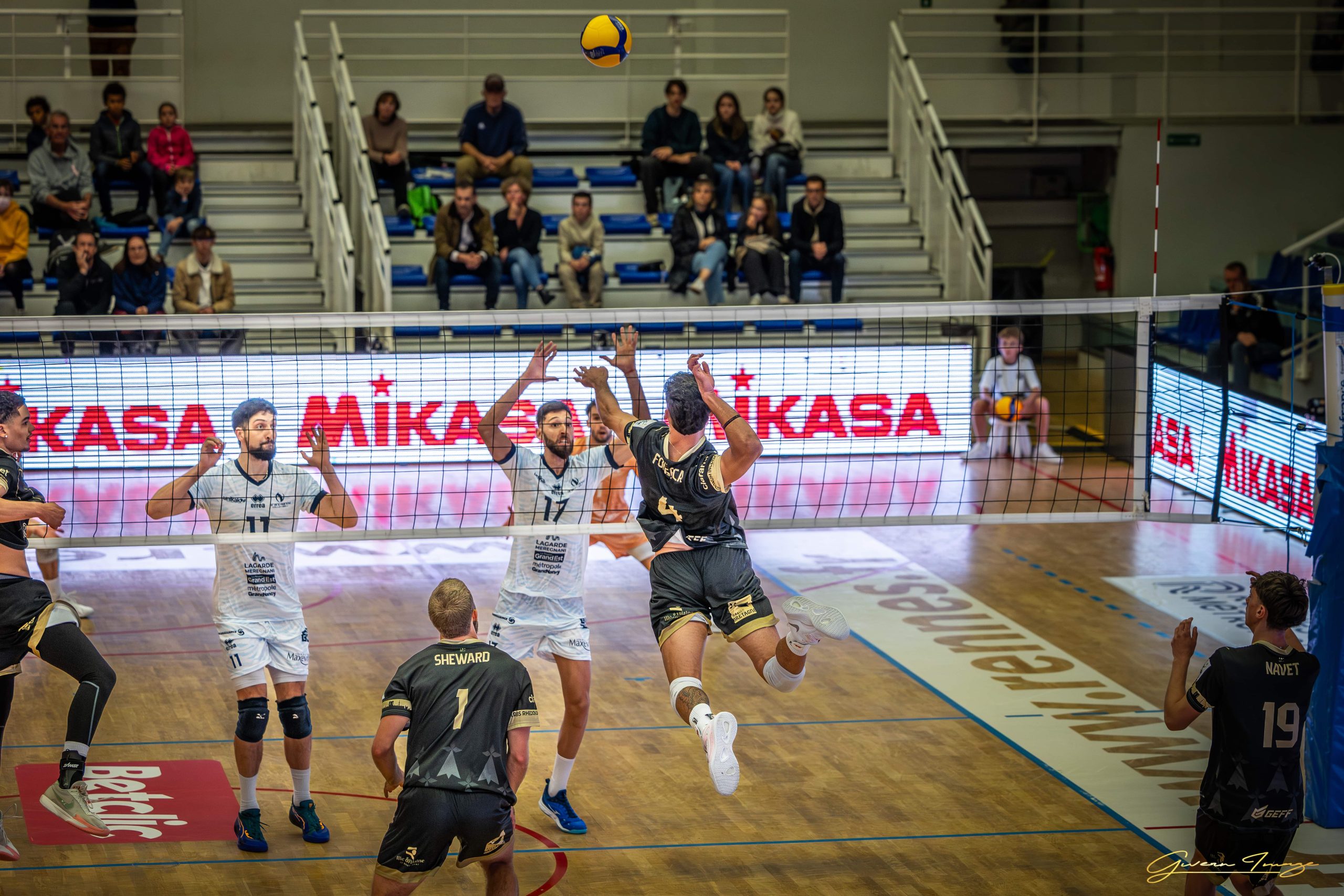 0028 Rec24 Octobre 2025 28 (1) Min