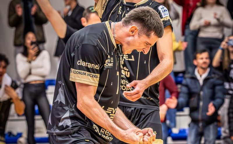 0106 Rec24 Octobre 2025 106