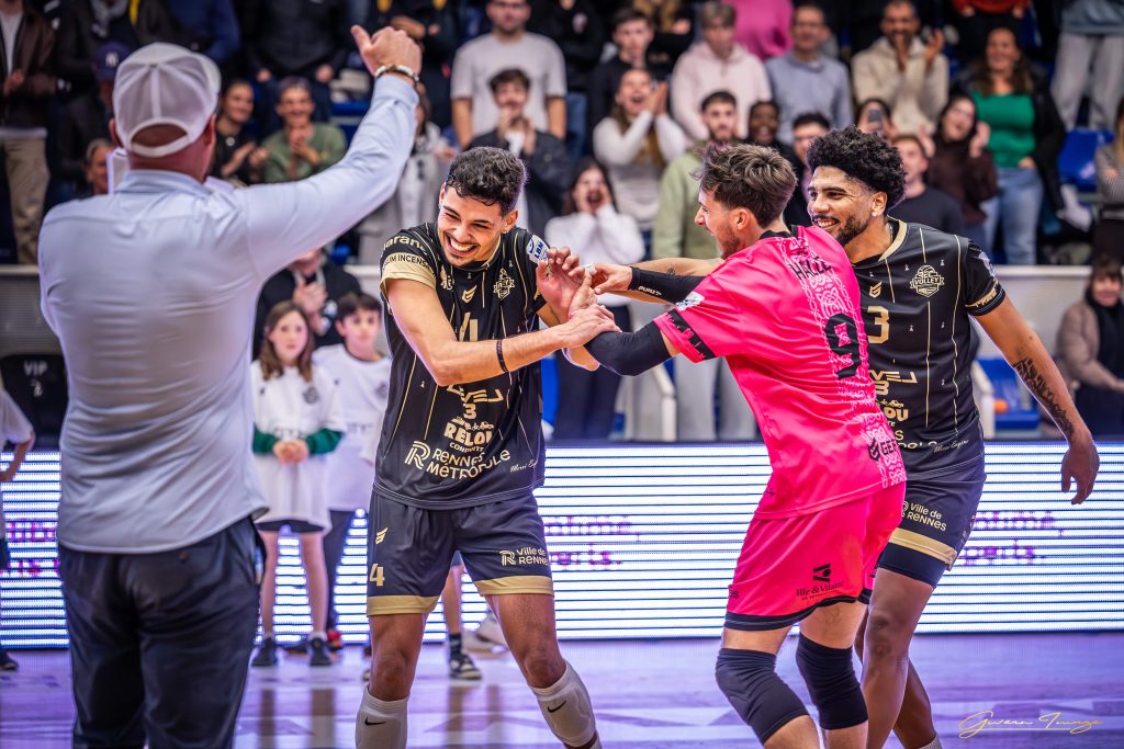 0109 Rec24 Octobre 2025 109 Min