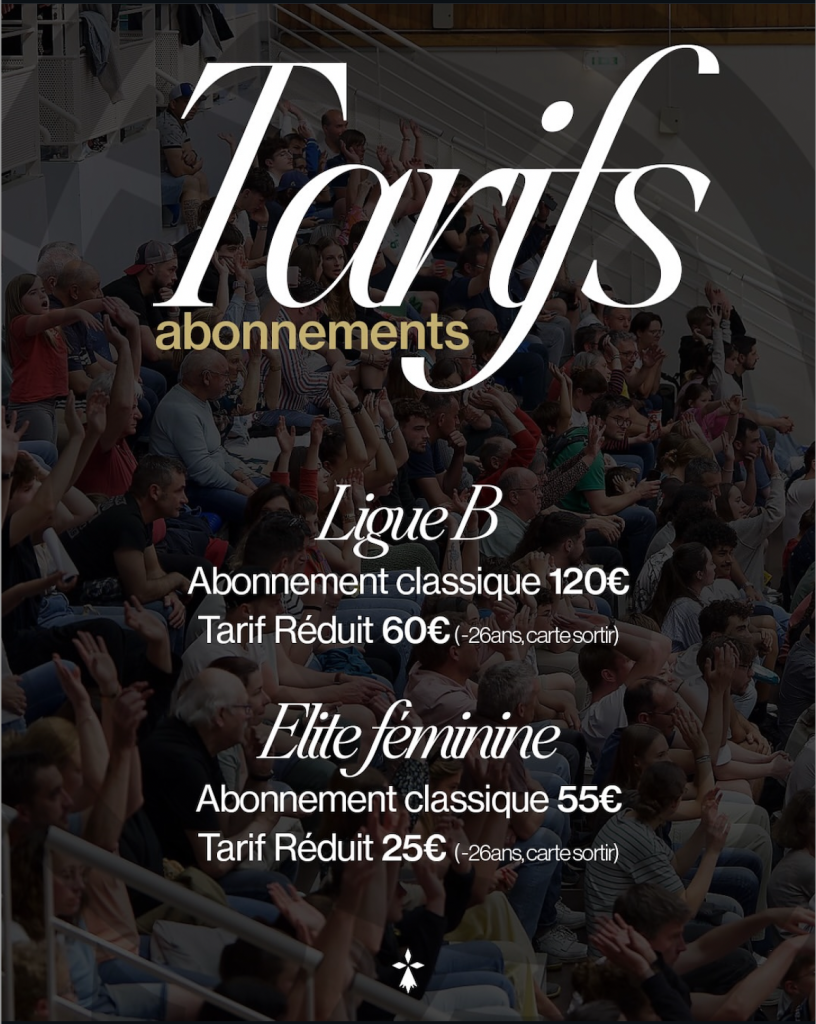 Abonnement 2025:2026 2