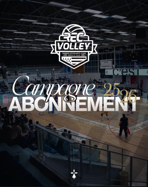 Abonnement 2025:2026