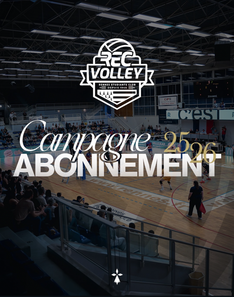Abonnement 2025:2026
