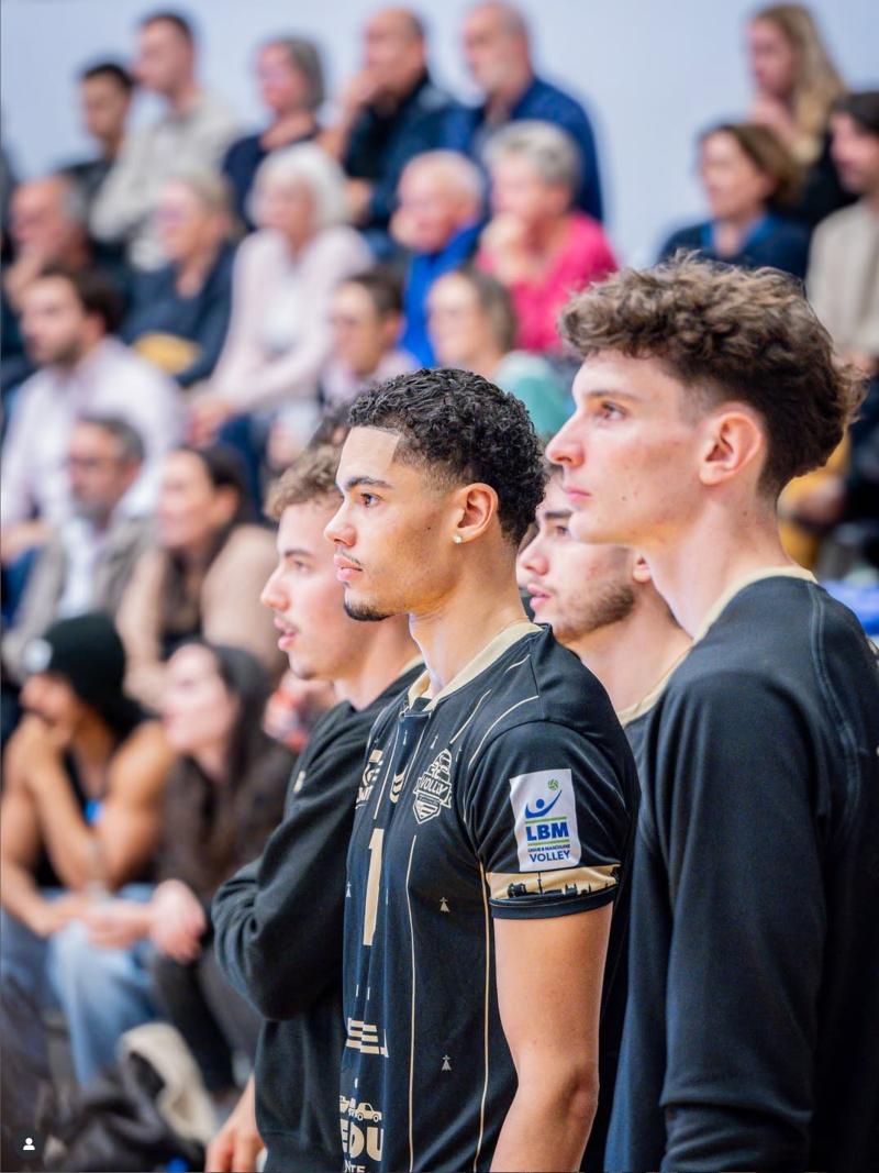 Coupe De France 1