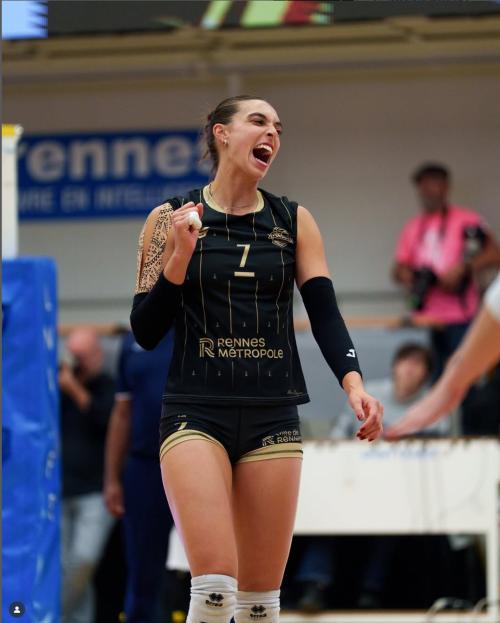 Elite F Rage De Vaincre