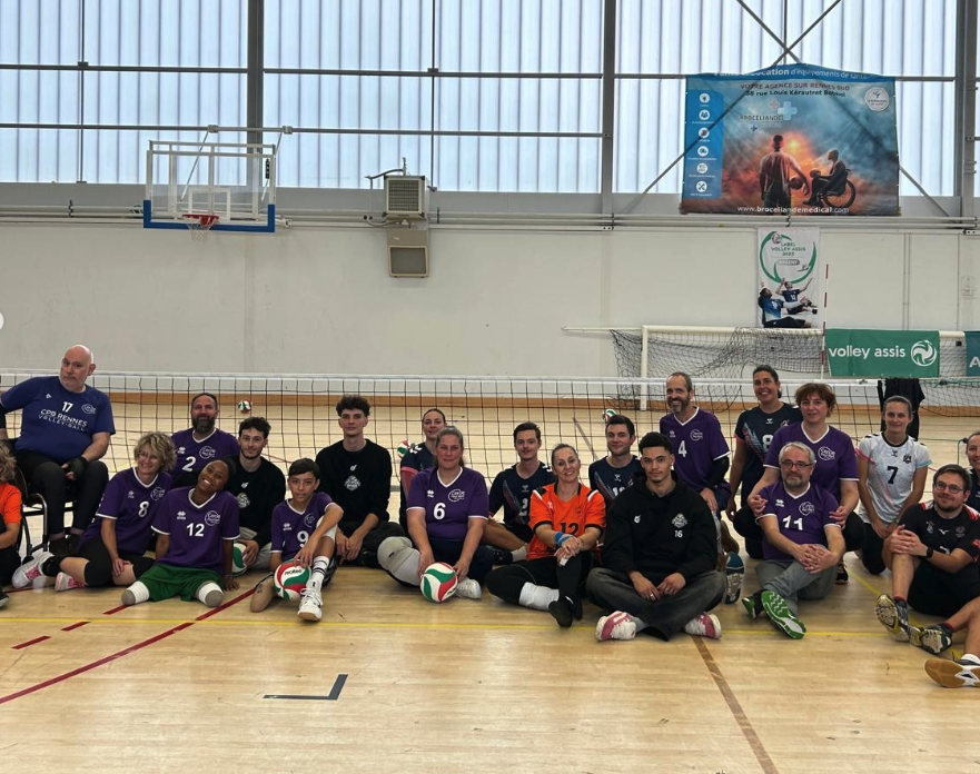 Volley Assis2