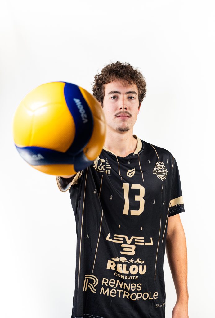 13 Meriadeg Tirel Cfc 4