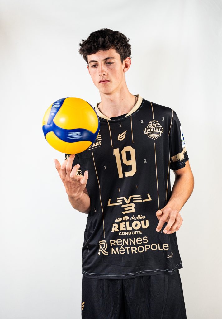 19 Aymrik Navet Cfc 2