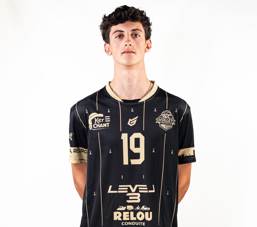 19 Aymrik Navet Cfc 3