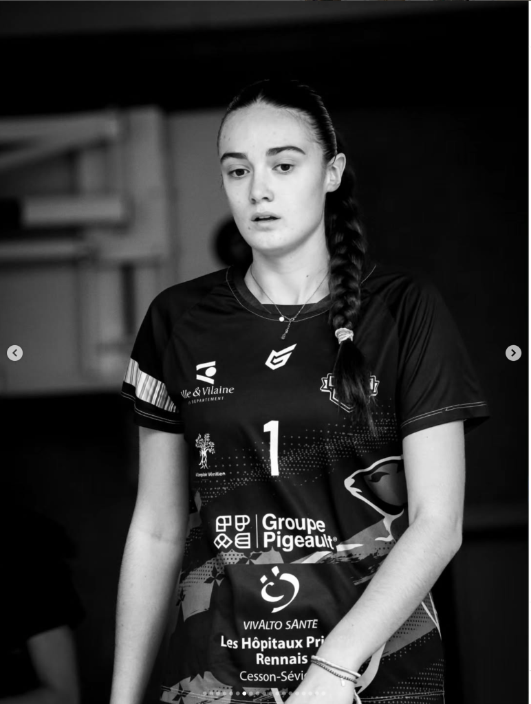 Coupe De France M18 Amateurs 7