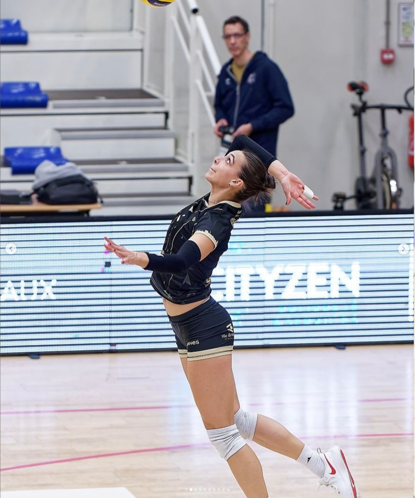 Derby Nantes Match Domicile 2