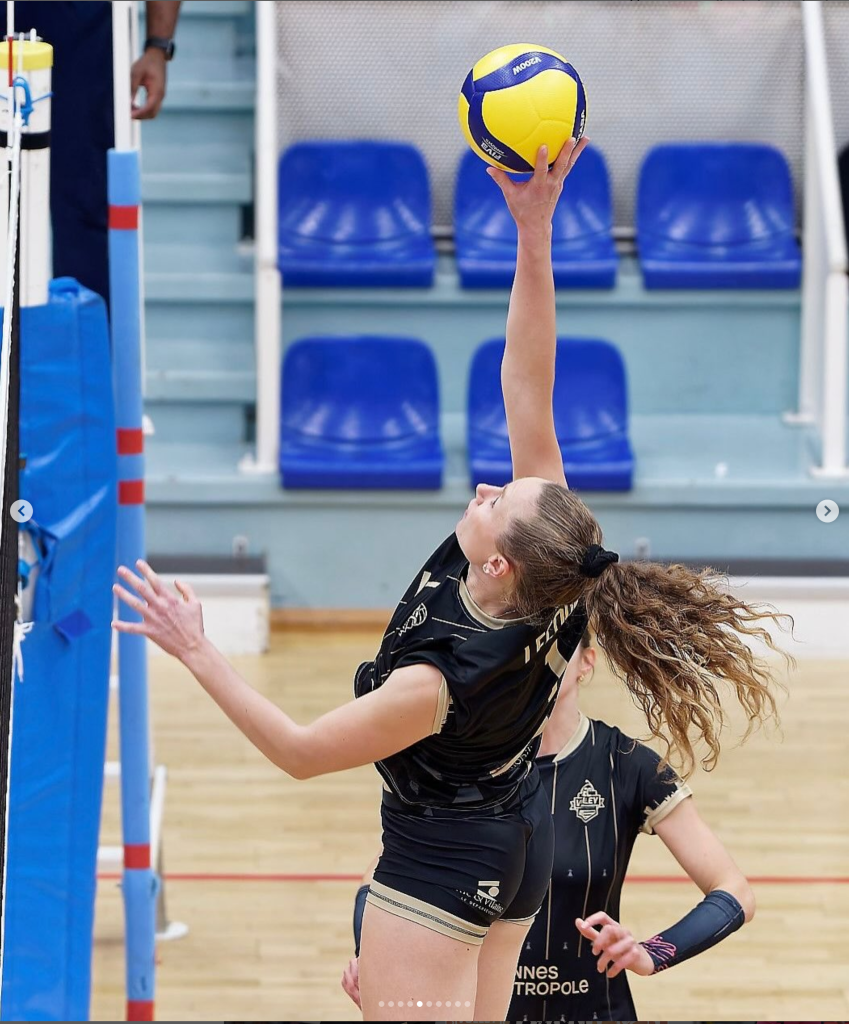 Derby Nantes Match Domicile 5