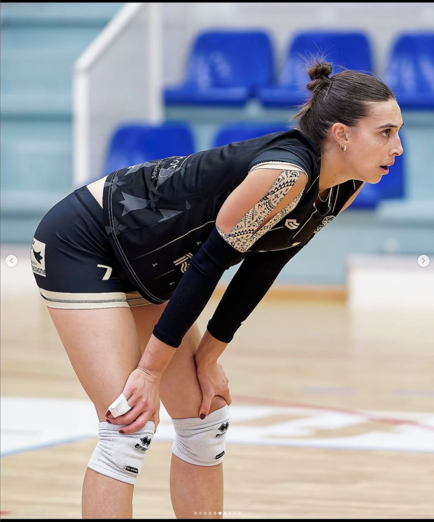 Derby Nantes Match Domicile 6